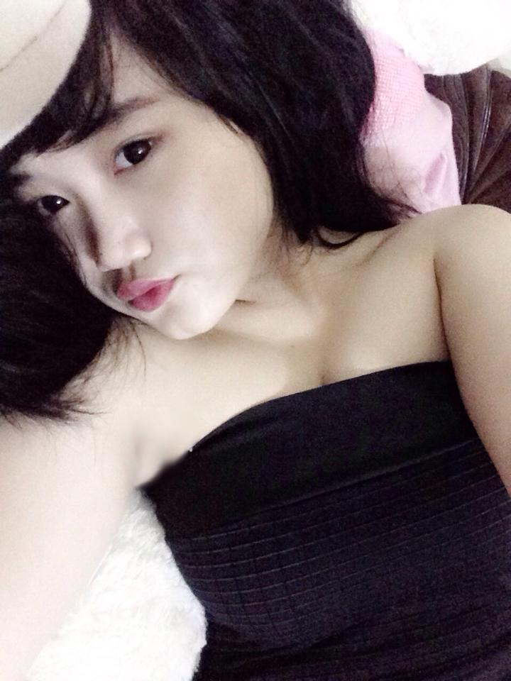 以法之名电视剧全集免费观看张译