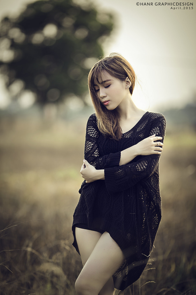 我和大胸女邻居